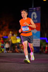 BIB: 42382
                            <button type="button" onclick="openModal(21551680)" class="btn btn-primary btn-sm float-right btn-popup" data-toggle="modal" data-target=".modal-high-quality">
                        <i class="fas fa-shopping-cart"></i> Add to Cart
                    </button>
                                            <button type="button" onclick="isThisMe(21551680, true)" class="btn btn-success btn-sm float-right btn-popup btn-isme hidden" data-toggle="tooltip" data-placement="bottom" title="นี่คือรูปของคุณใช่ไหม คลิกที่นี่เพื่อเอาเข้าอัลบั้ม">
                        <i class="fas fa-plus"></i> Add to album
                    </button>
                    <button type="button" onclick="isThisMe(21551680, false)" class="btn btn-warning btn-sm float-right btn-popup btn-isnotme hidden">
                        <i class="fas fa-ban"></i> Remove from album
                    </button>